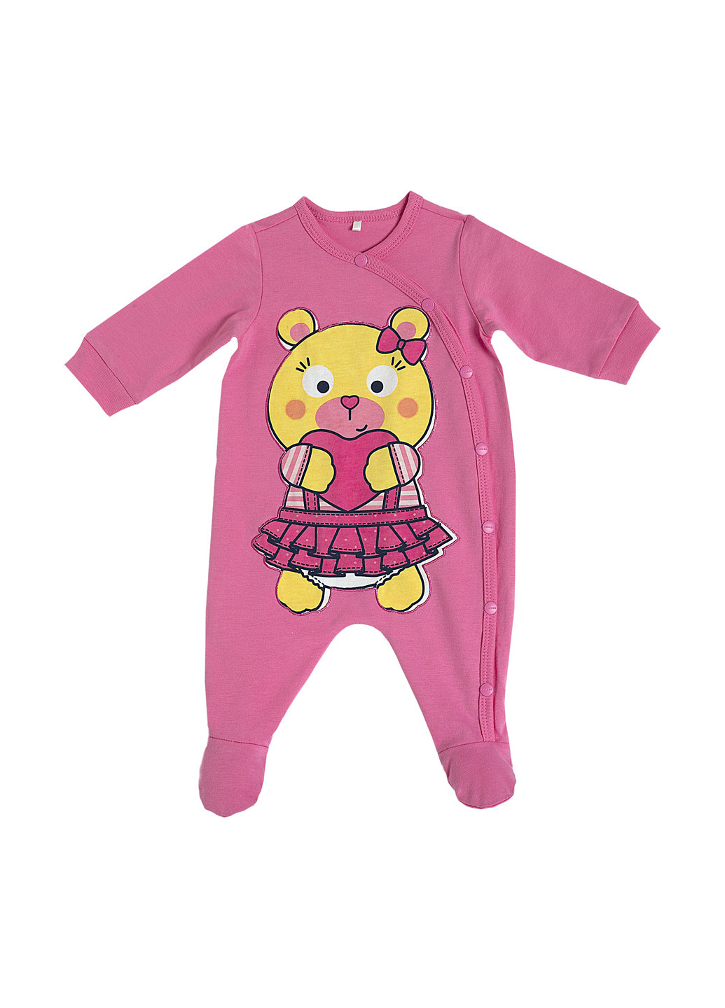 Человечек Chicco (251189529)