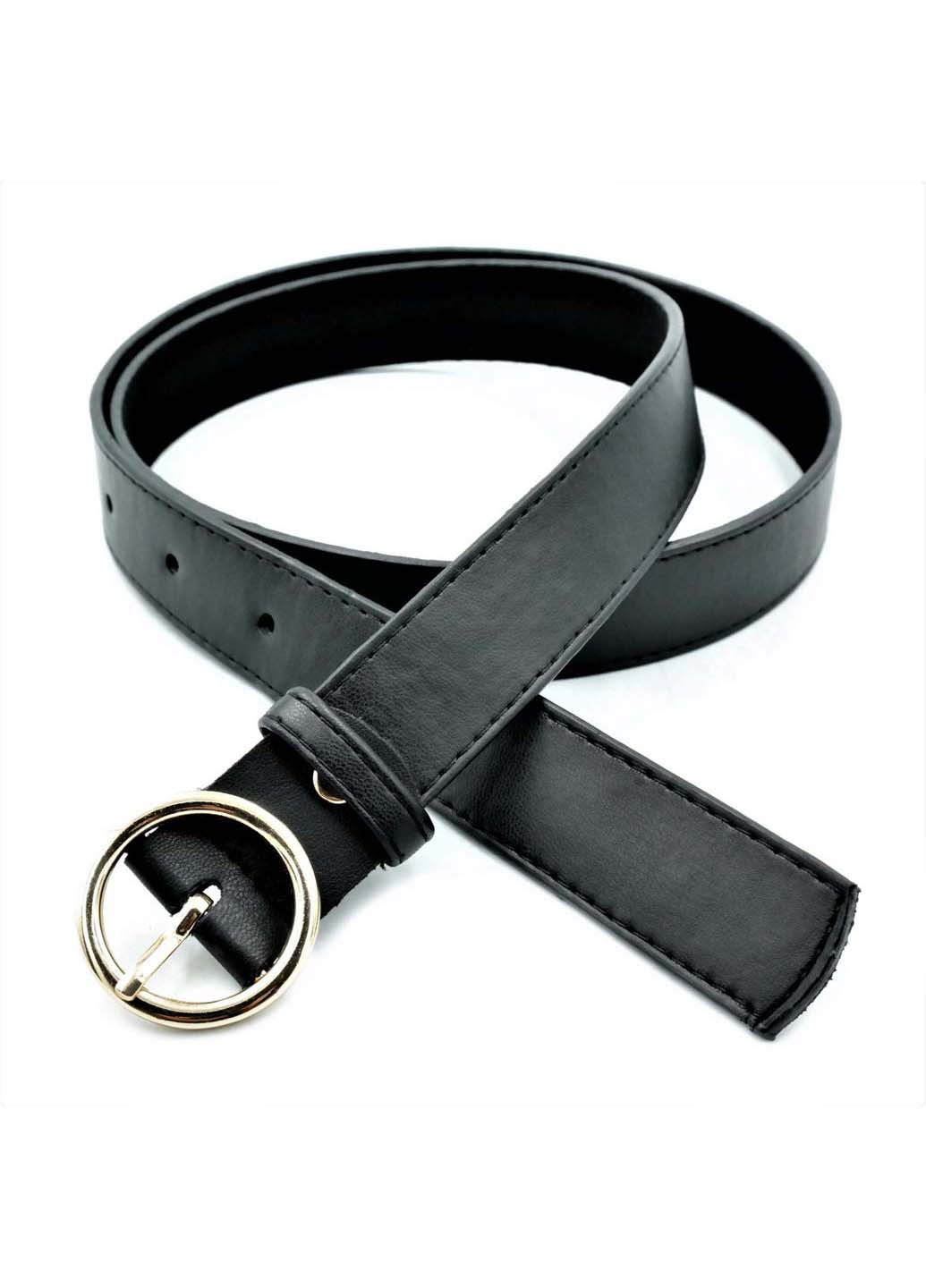 Ремень Weatro (251316827)