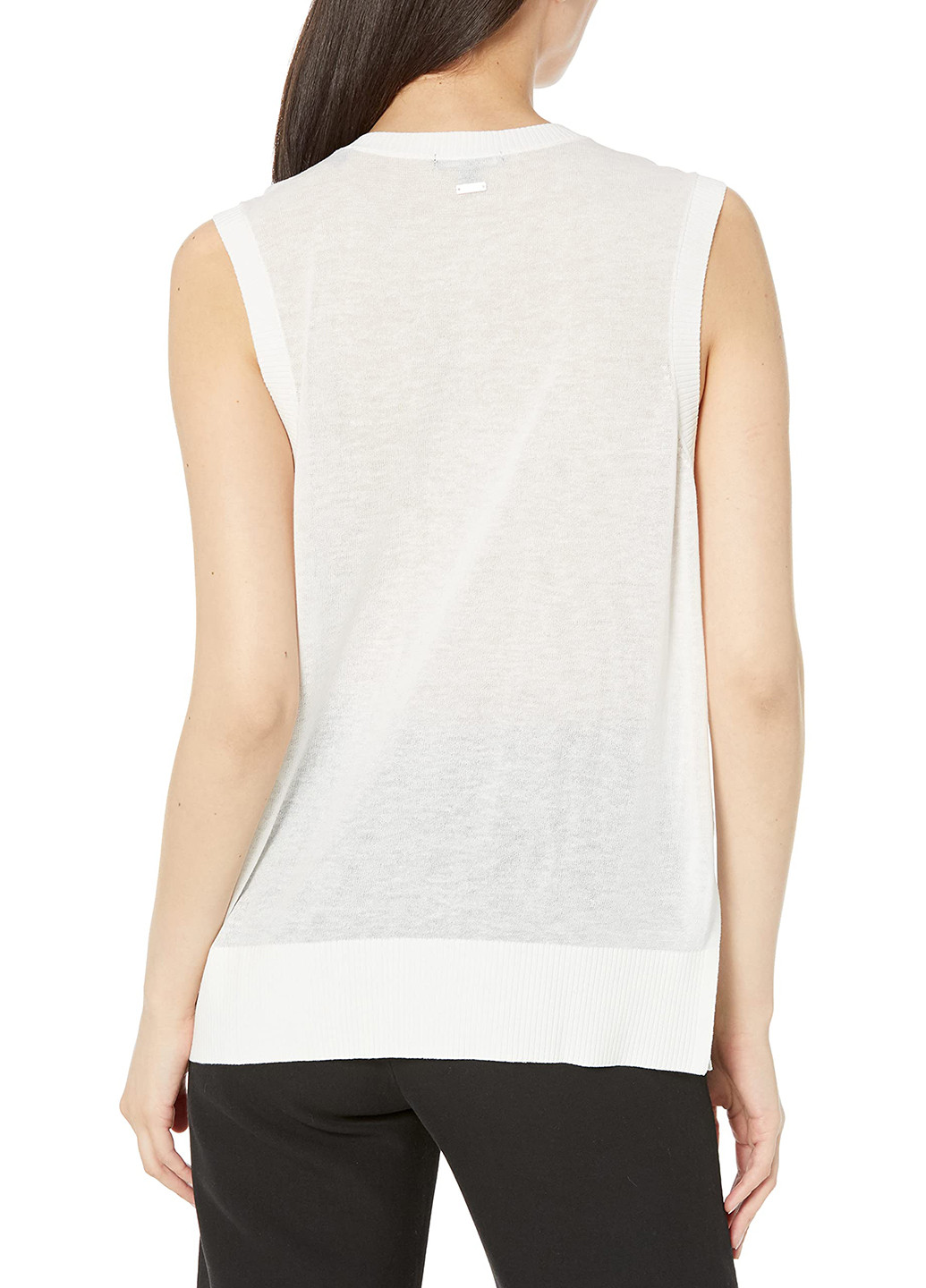 Майка Armani Exchange — 295975487