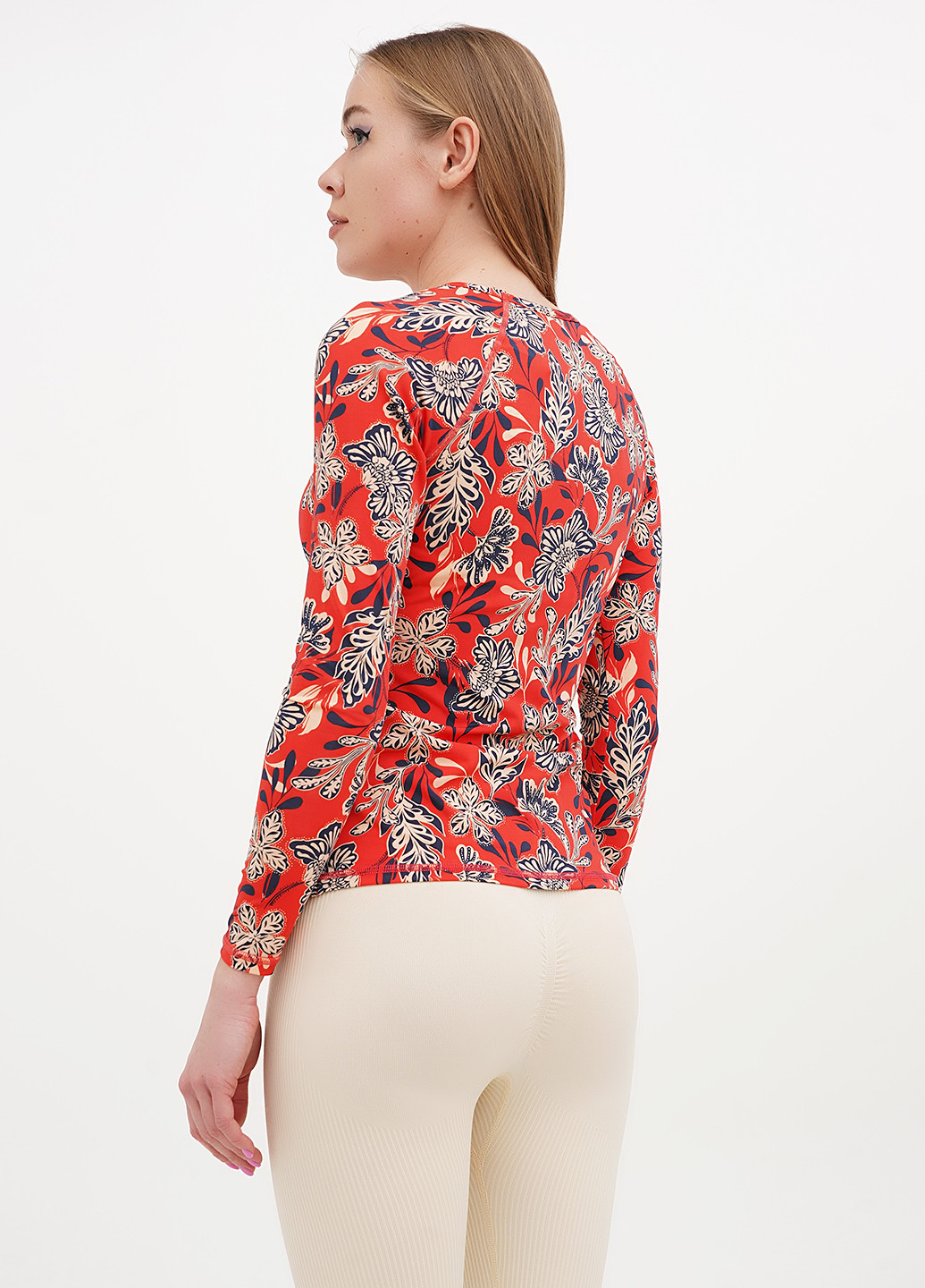 Купальний ліф Garnet Hill (327542597)