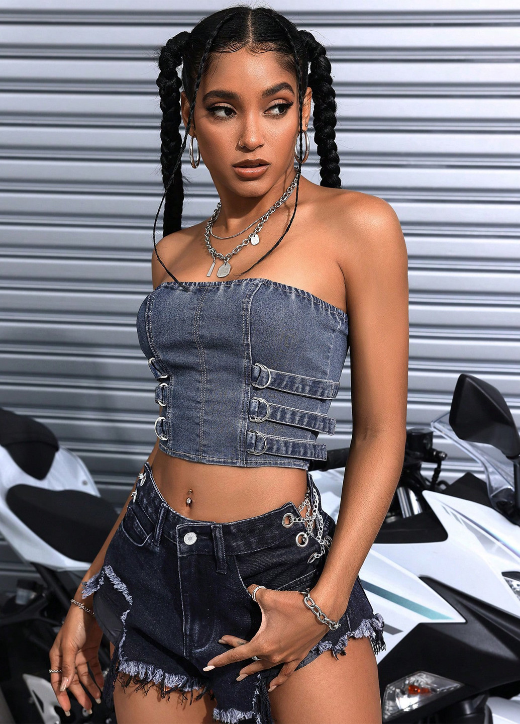 Топ SHEIN (333879196)