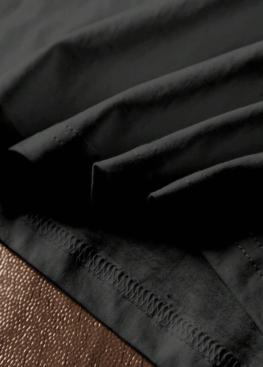 Футболка SHEIN - (366268463)