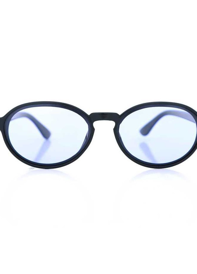 Солнцезащитные очки с поляризацией Эллипсы мужские LuckyLOOK 575-723 (252934531)