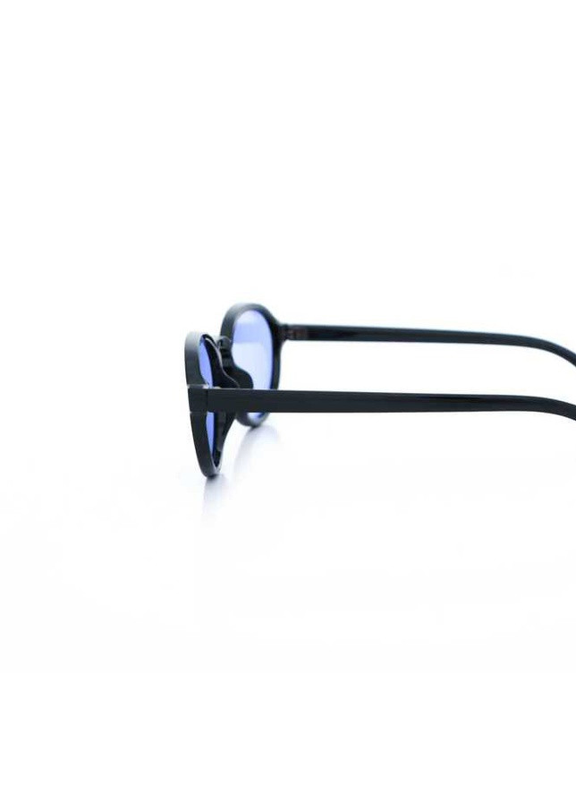 Сонцезахисні окуляри з поляризацією Еліпси чоловічі LuckyLOOK 575-723 (252934531)