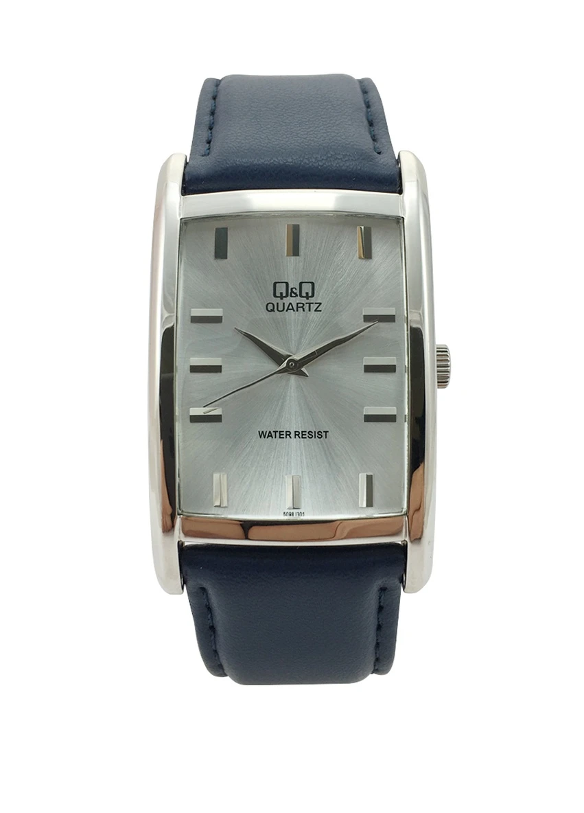 Годинник наручний Q&Q 5098J301Y (250093625)
