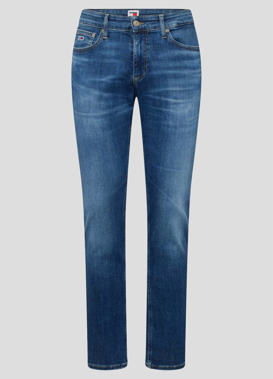 Джинси Tommy Jeans (315050515)