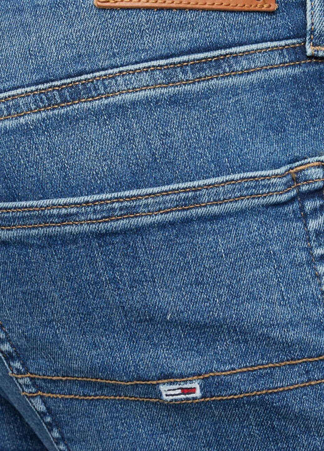 Джинси Tommy Jeans (315050515)