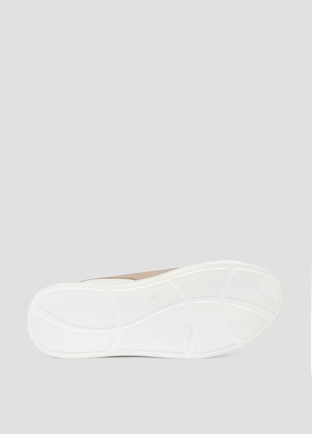 Білі кеди Libero