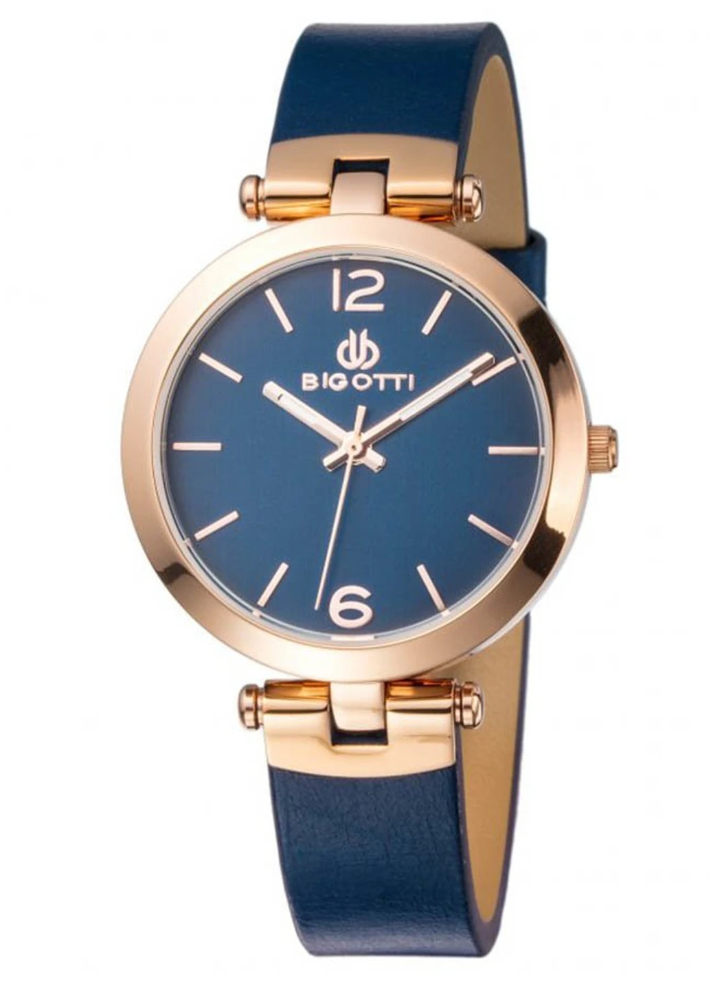 BGT0191-5 Bigotti (251249885)