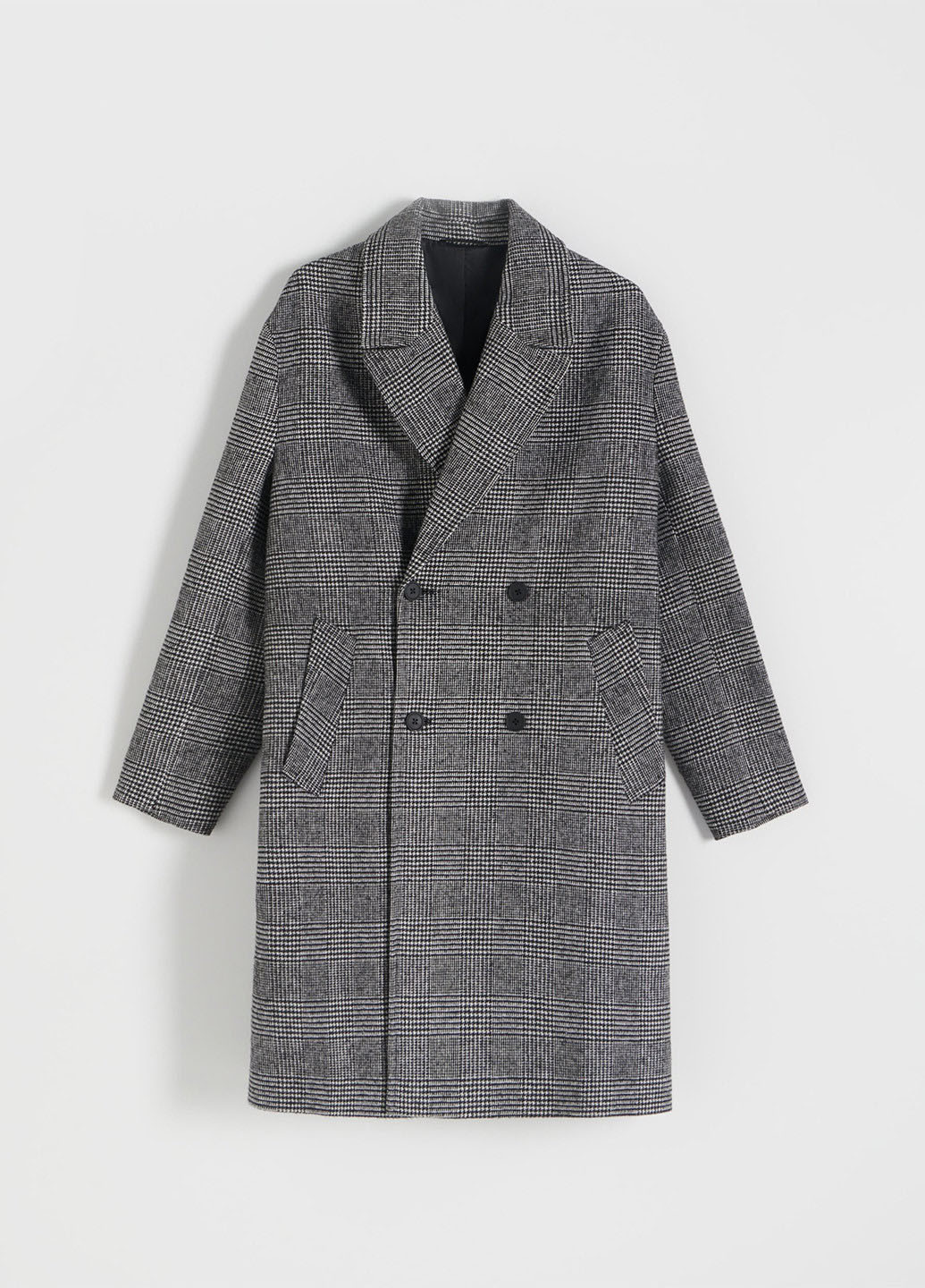 Пальто Reserved (291437480)