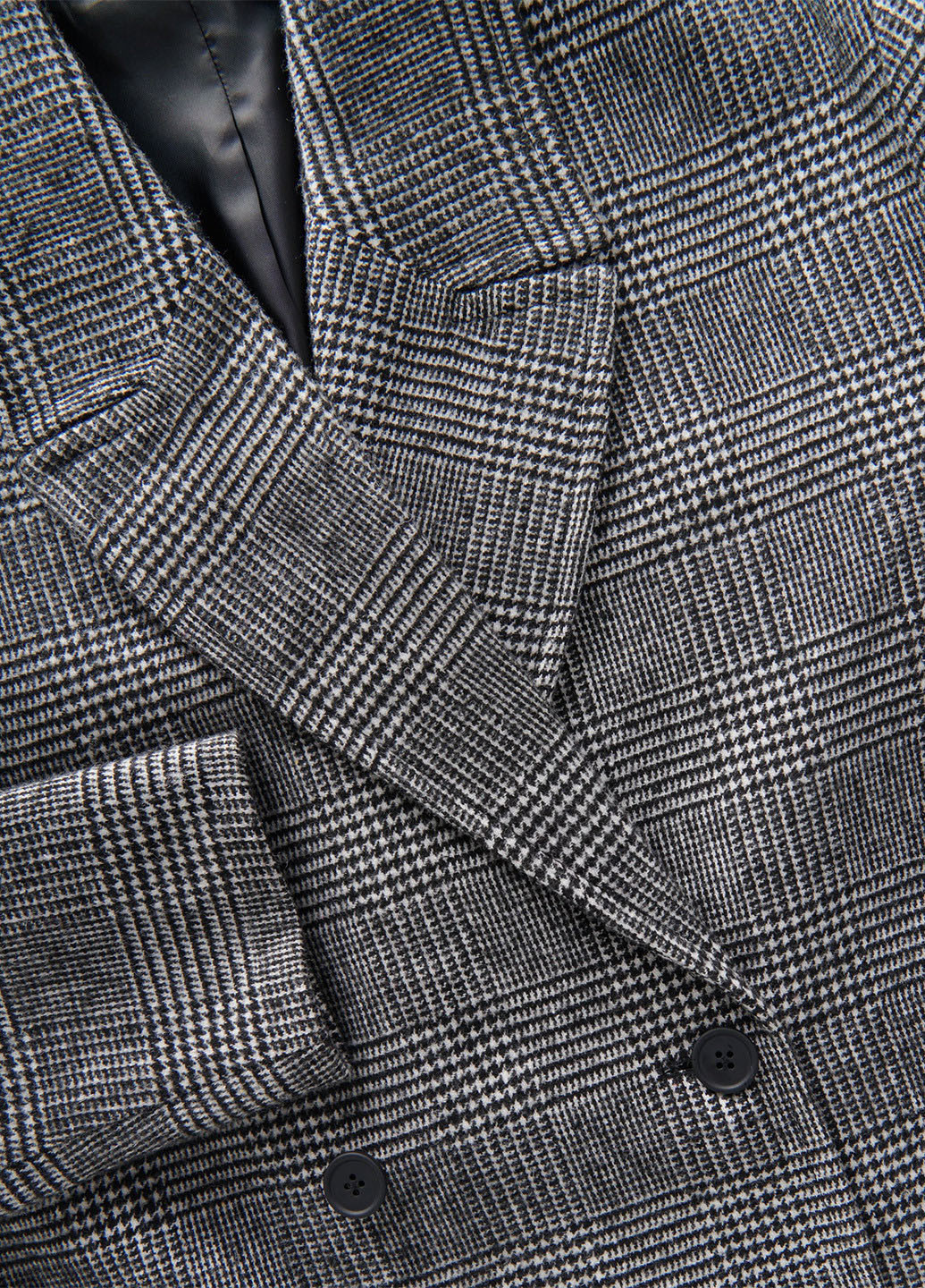 Пальто Reserved (291437480)