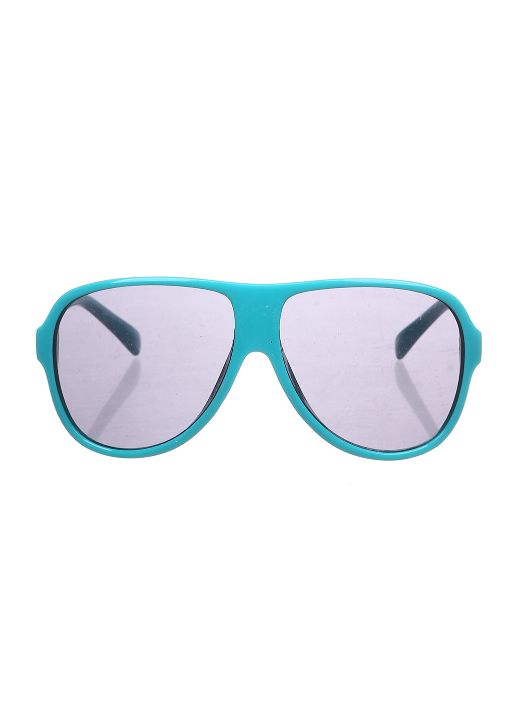 Солнцезащитные очки Auriol (57214884)