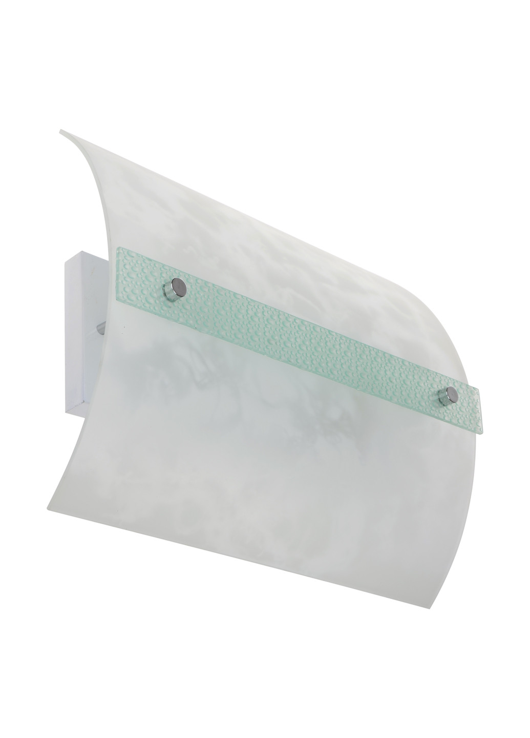 Светильник настенно-потолочный, 29х37х10,5 см Brille (132199827)