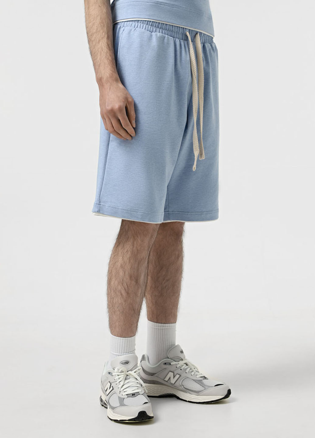 Шорты Promin (337363157)