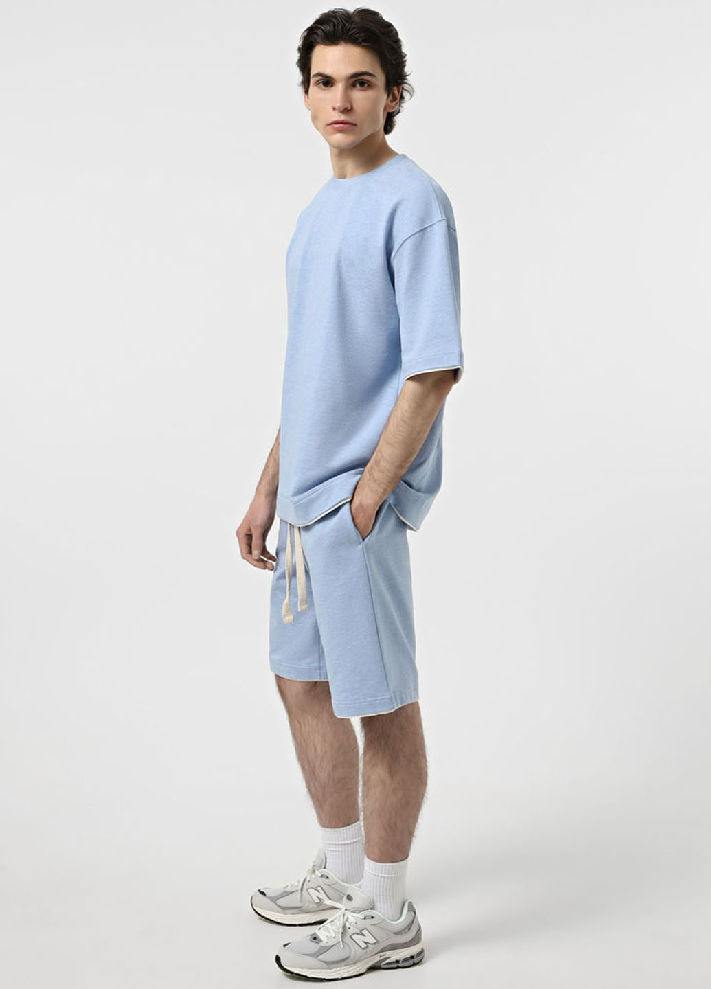 Шорты Promin (337363157)