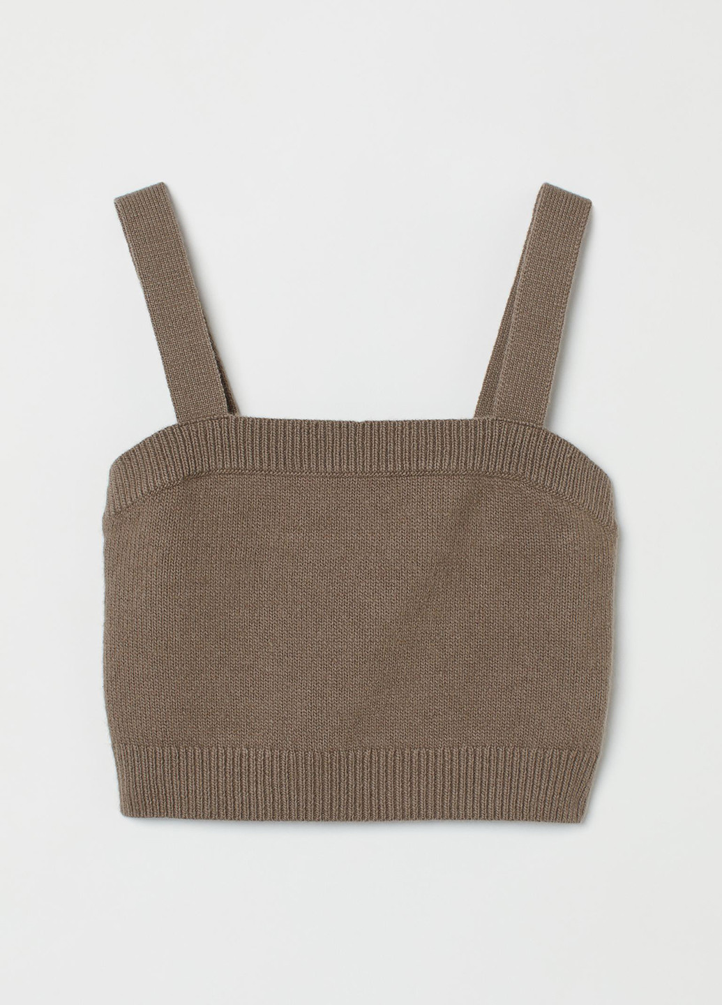 Топ H&M (278094773)