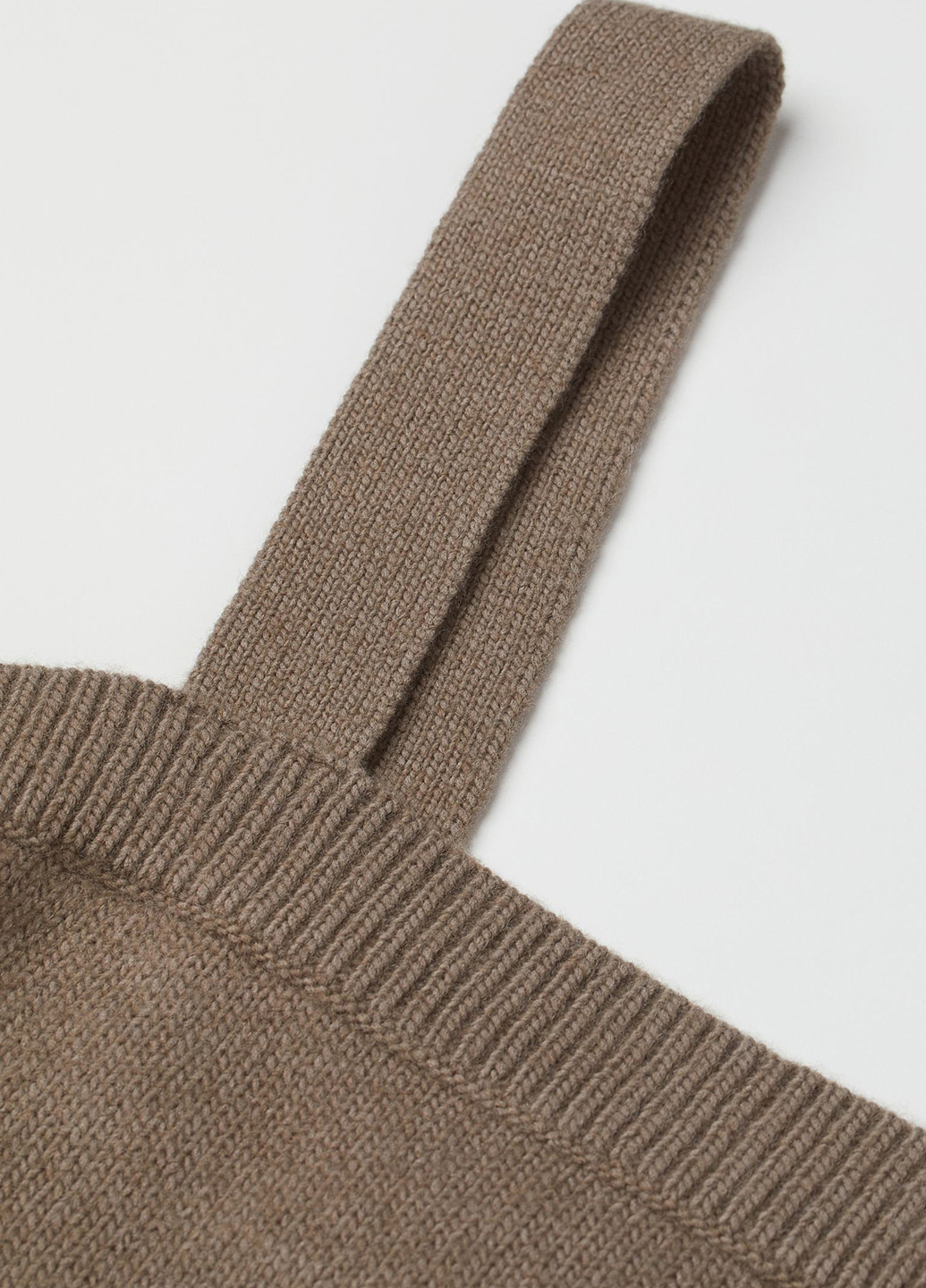 Топ H&M (278094773)