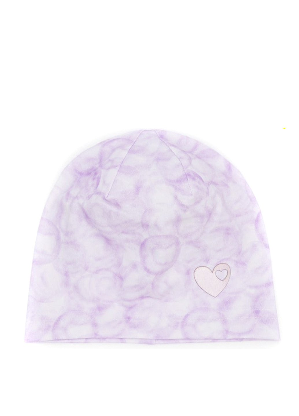 Шапка Broel (301764474)