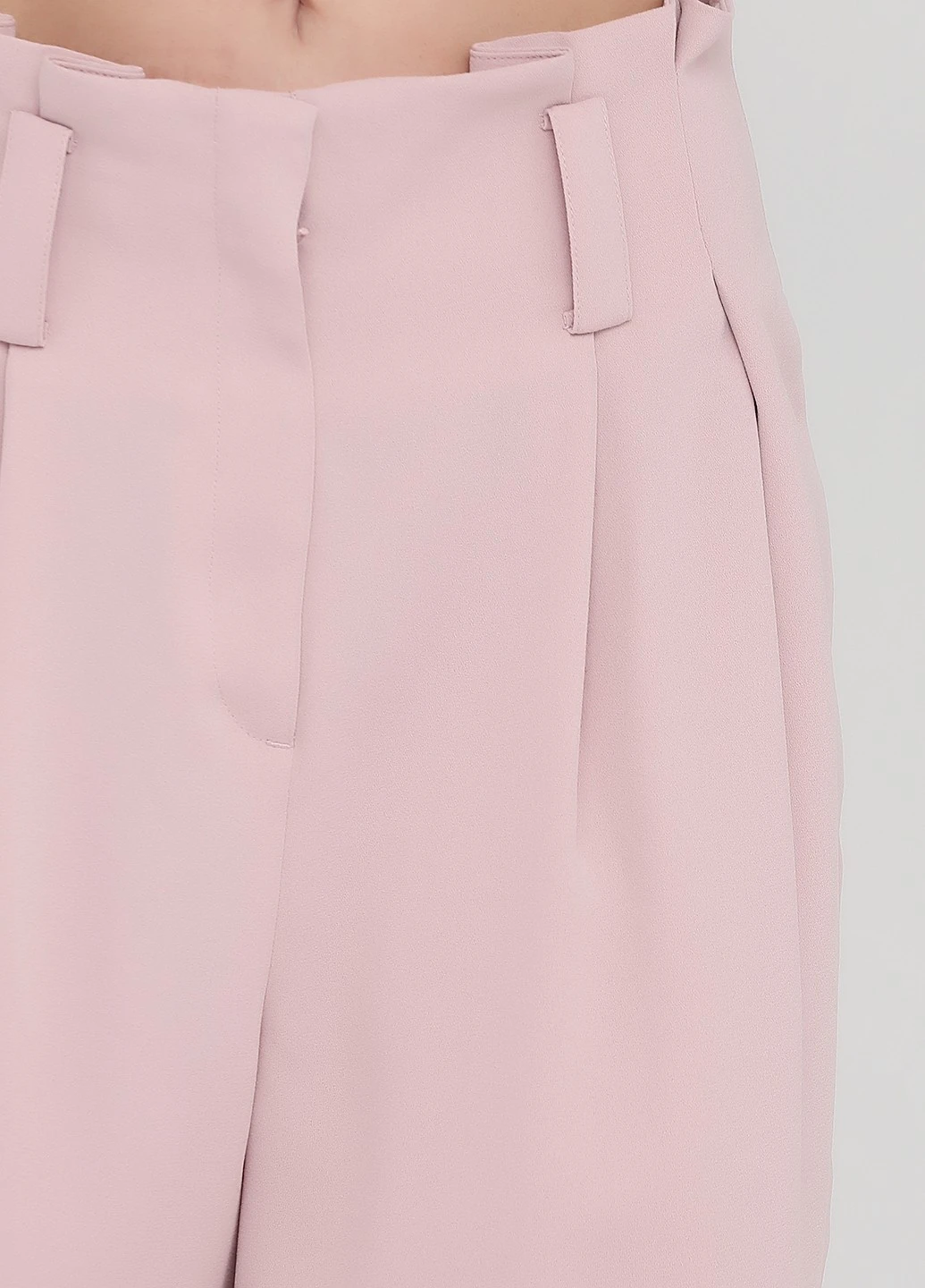 Шорти H&M (251774839)