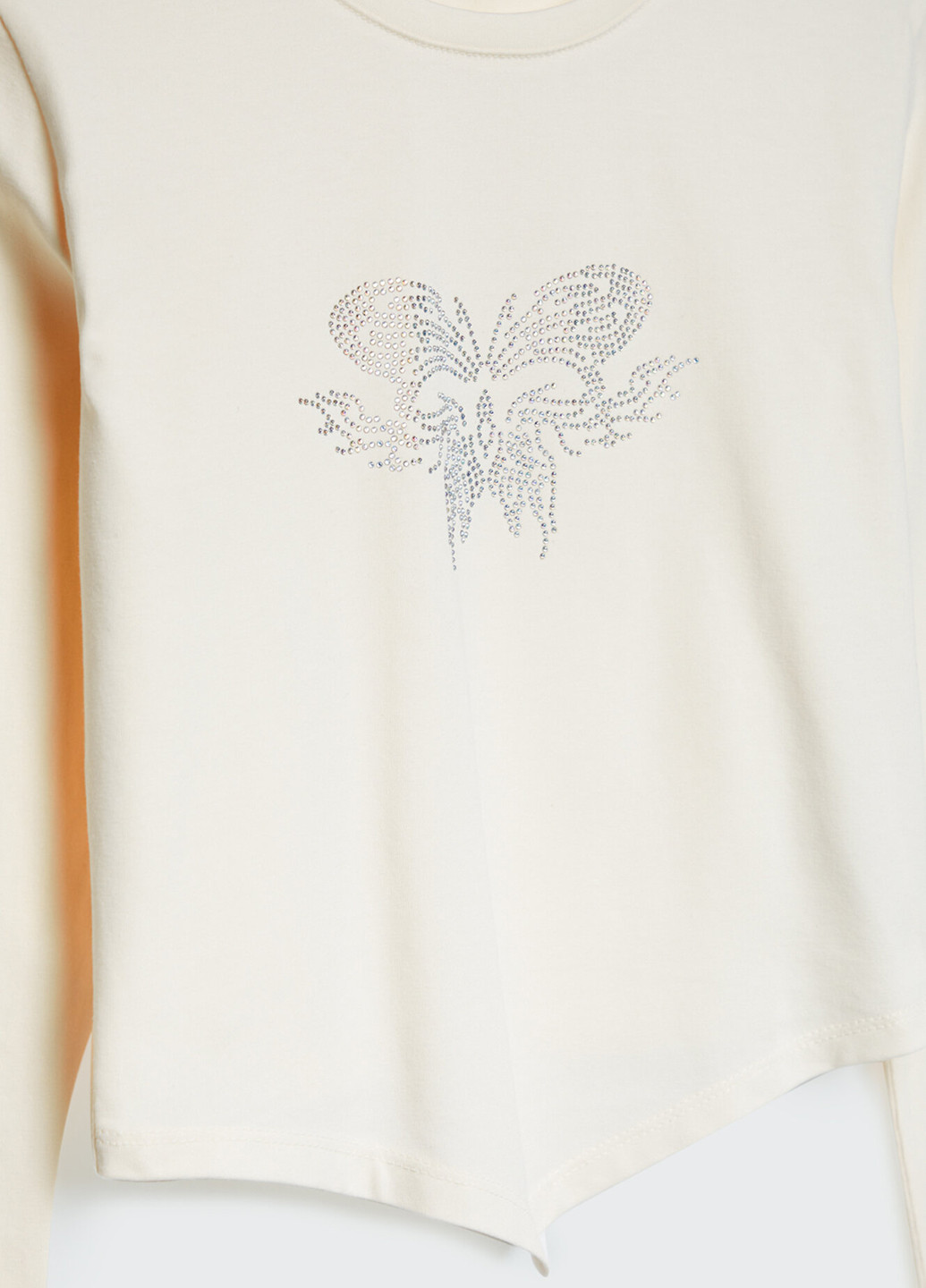 Лонгслив Stradivarius (298298857)