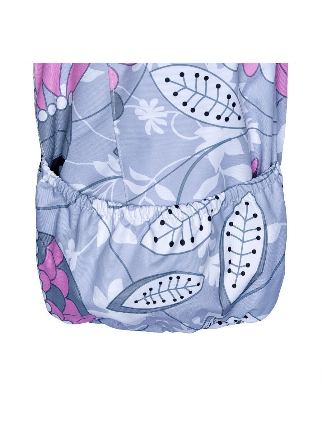 Комбинезон зимний KEIRA Huppa (252574888)