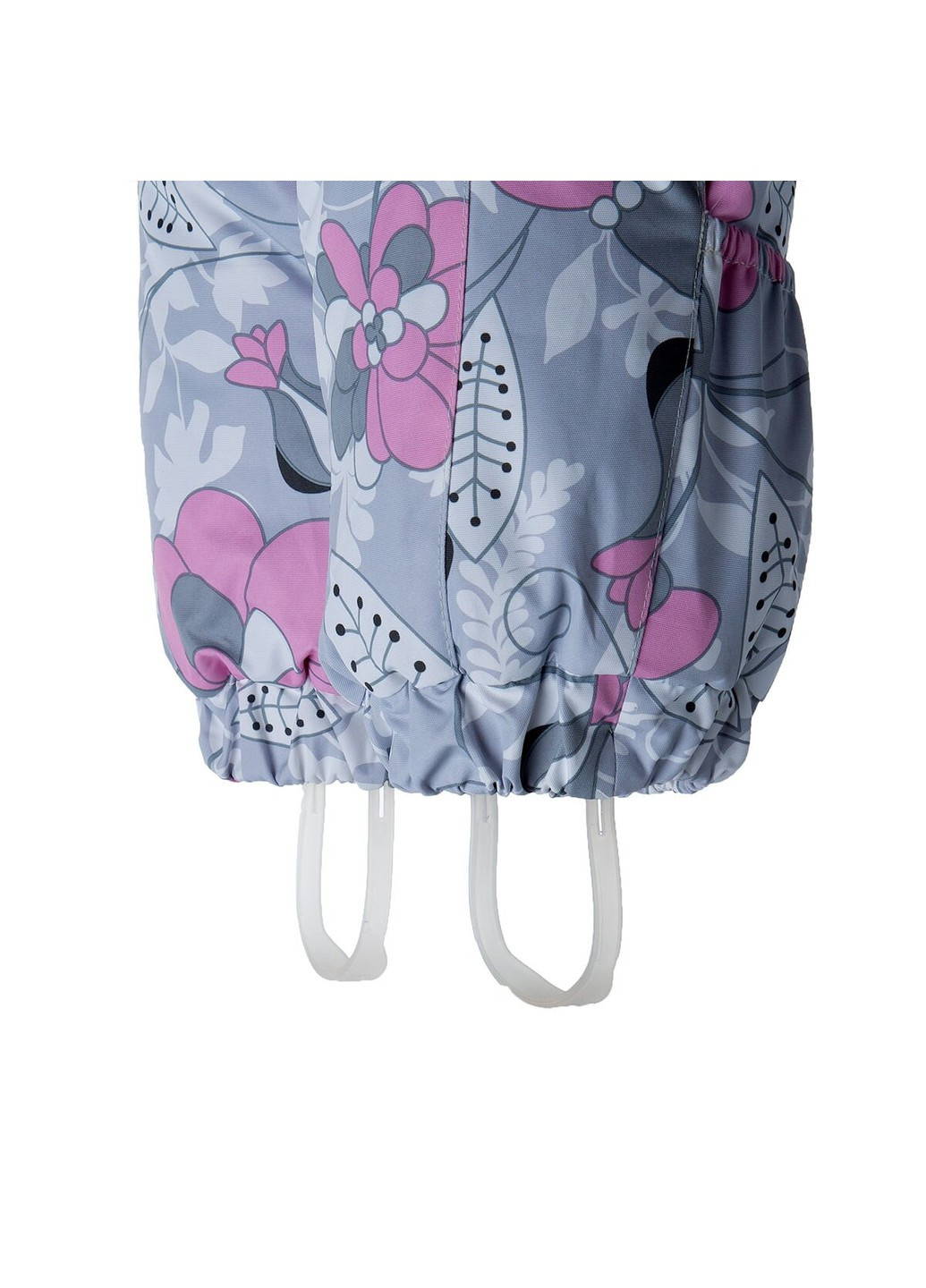 Комбинезон зимний KEIRA Huppa (252574888)