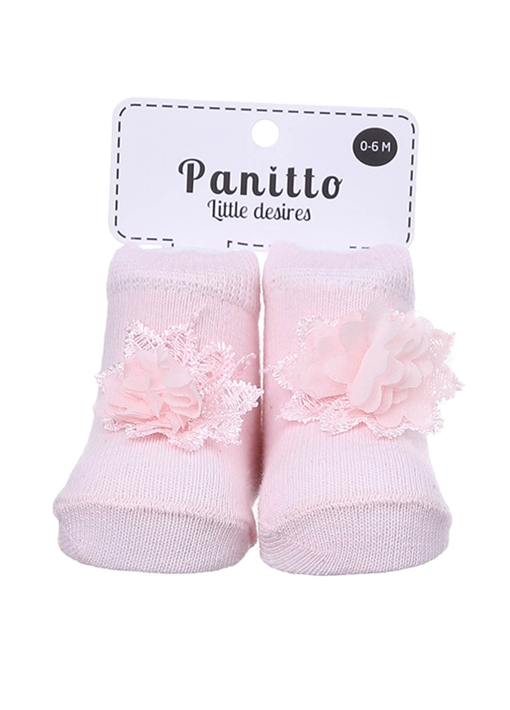 Шкарпетки Panitto (72873576)