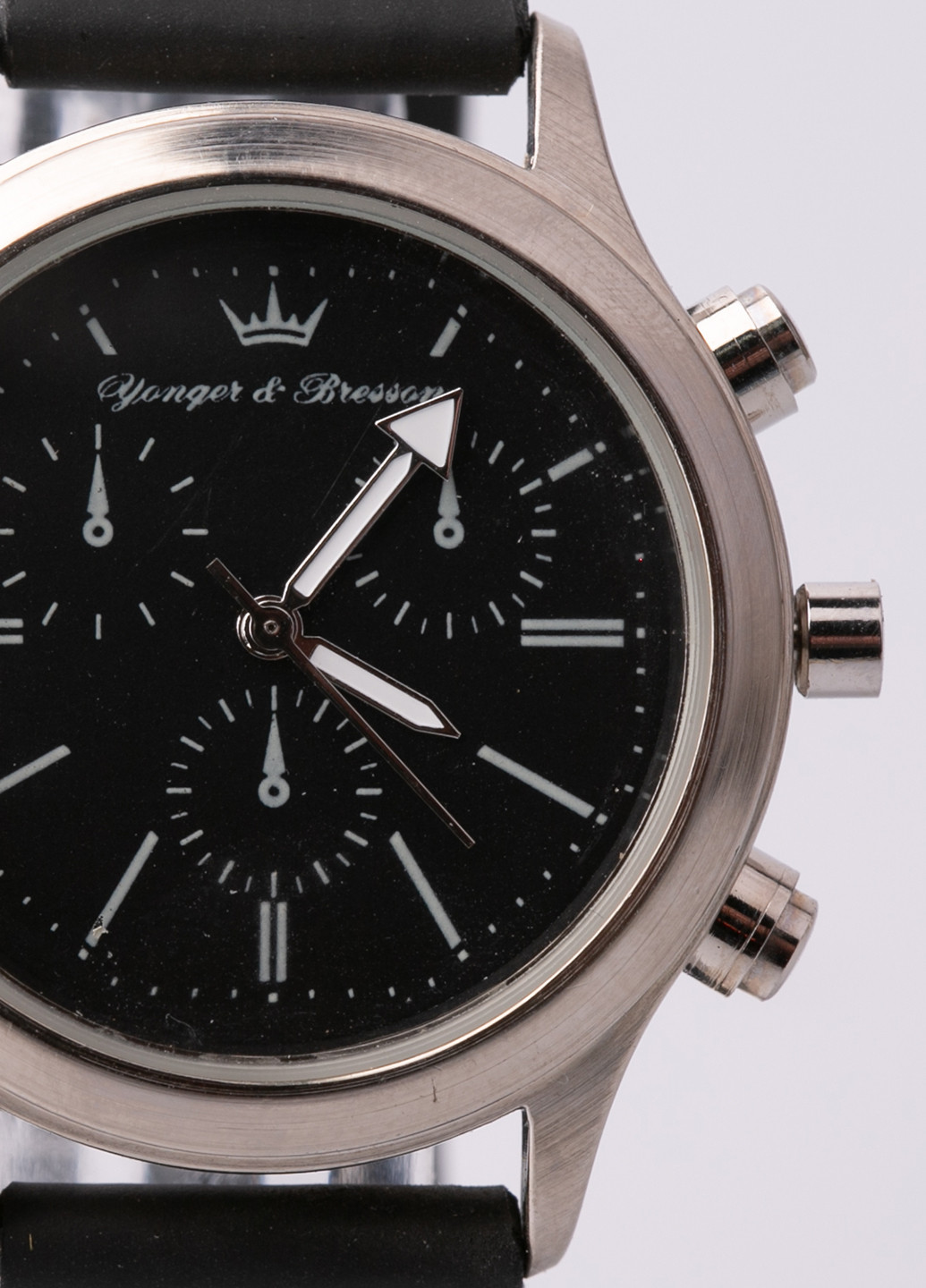 Часы Yonger & Bresson (251769277)