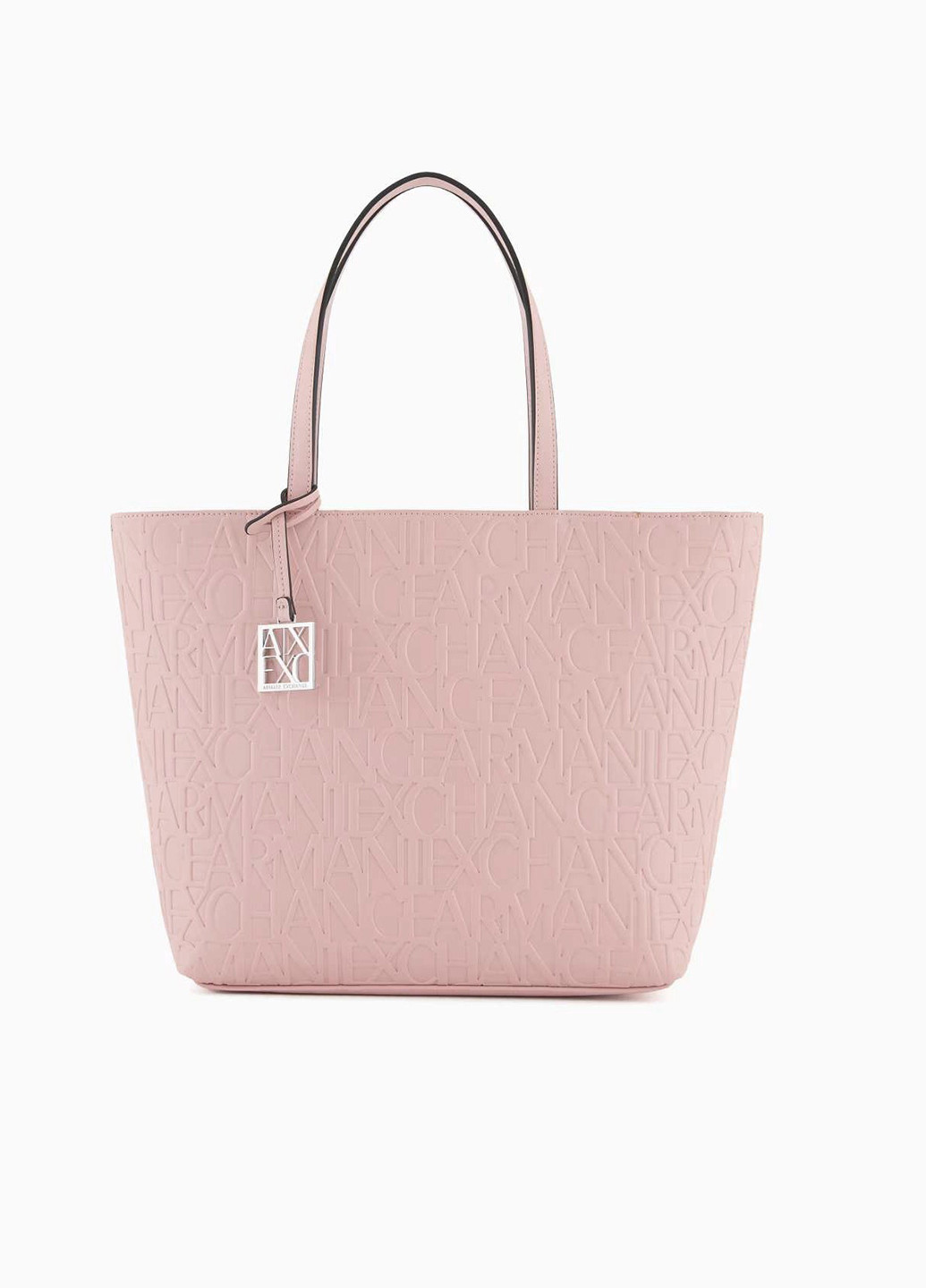 Сумка Armani Exchange (364818909)