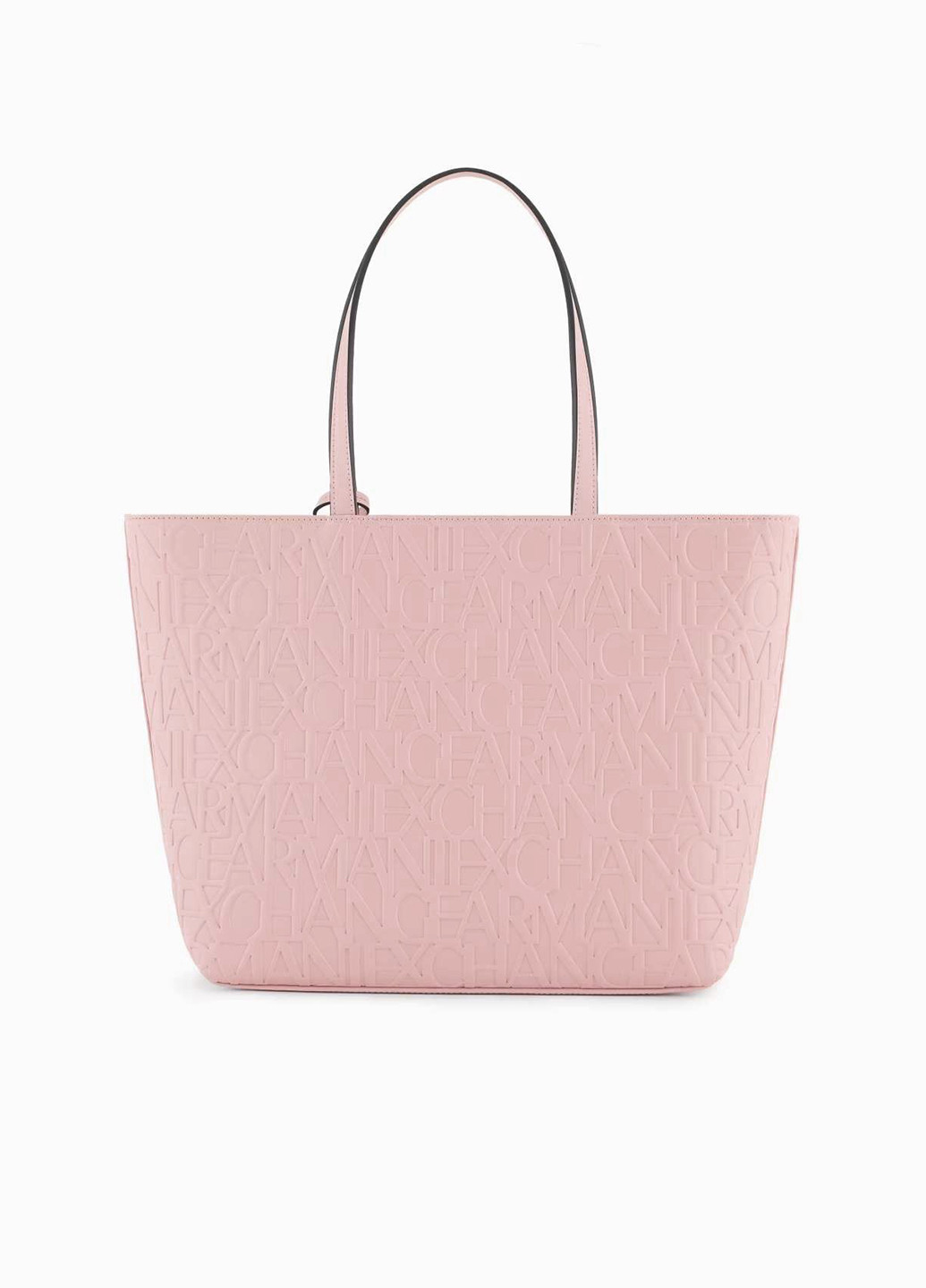 Сумка Armani Exchange (364818909)