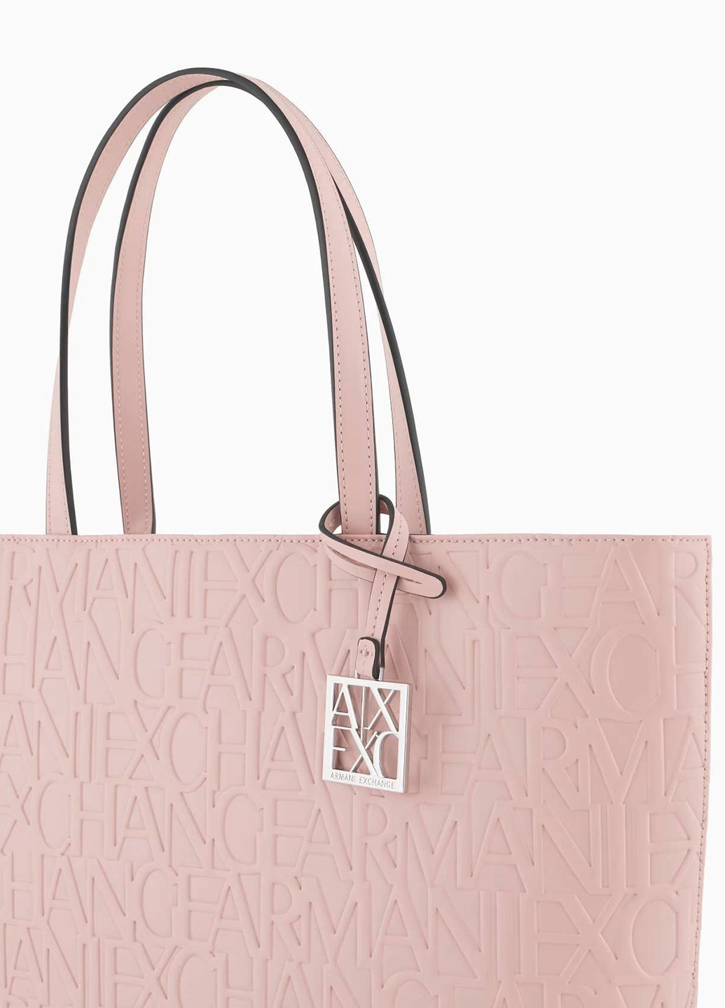 Сумка Armani Exchange (364818909)