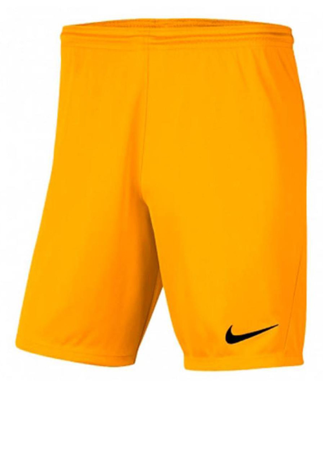 Шорты BV6855-739 Nike Dry Park III (318311285)