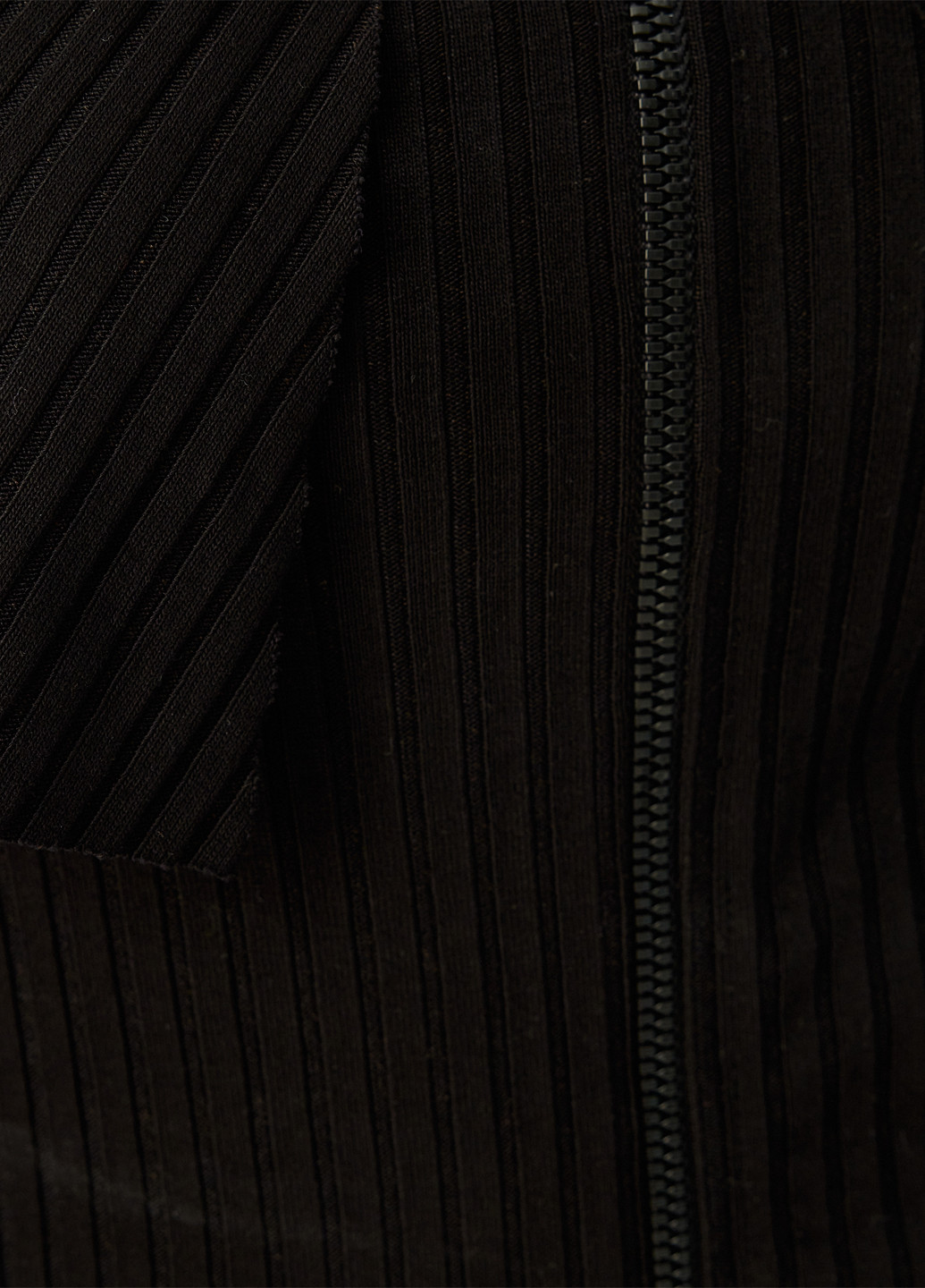 Кофта KOTON (307496799)