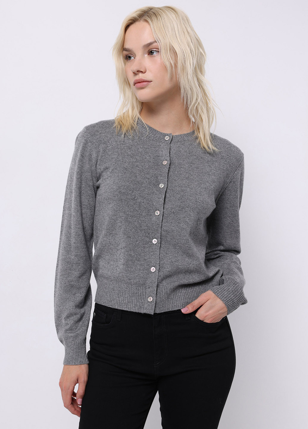 Кофта Colin's (360805334)