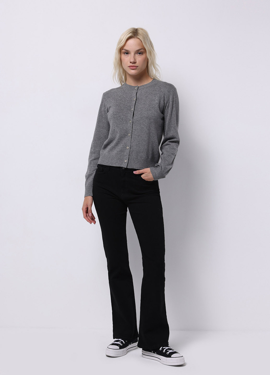 Кофта Colin's (360805334)