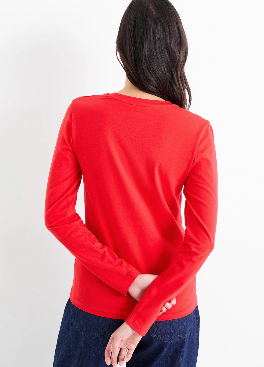 Лонгслив C&A (352193078)