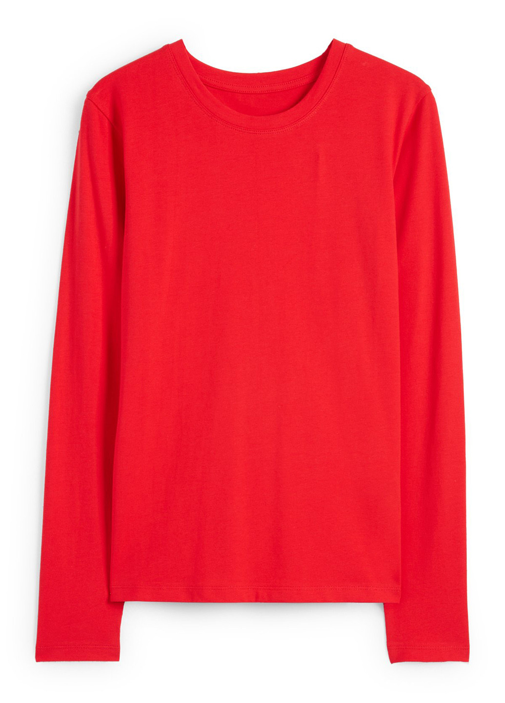 Лонгслив C&A (352193078)