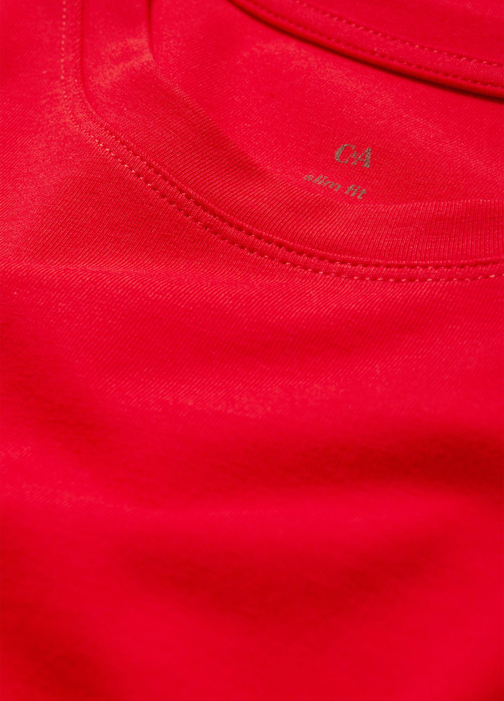 Лонгслив C&A (352193078)