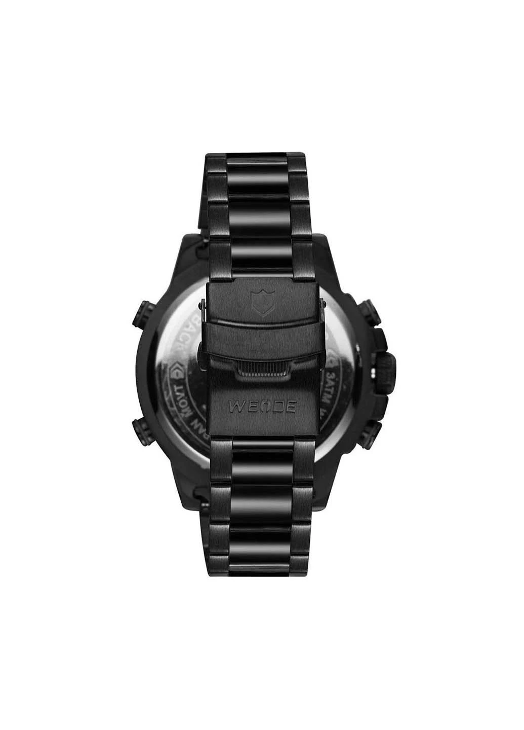 Часы Weide (255412160)