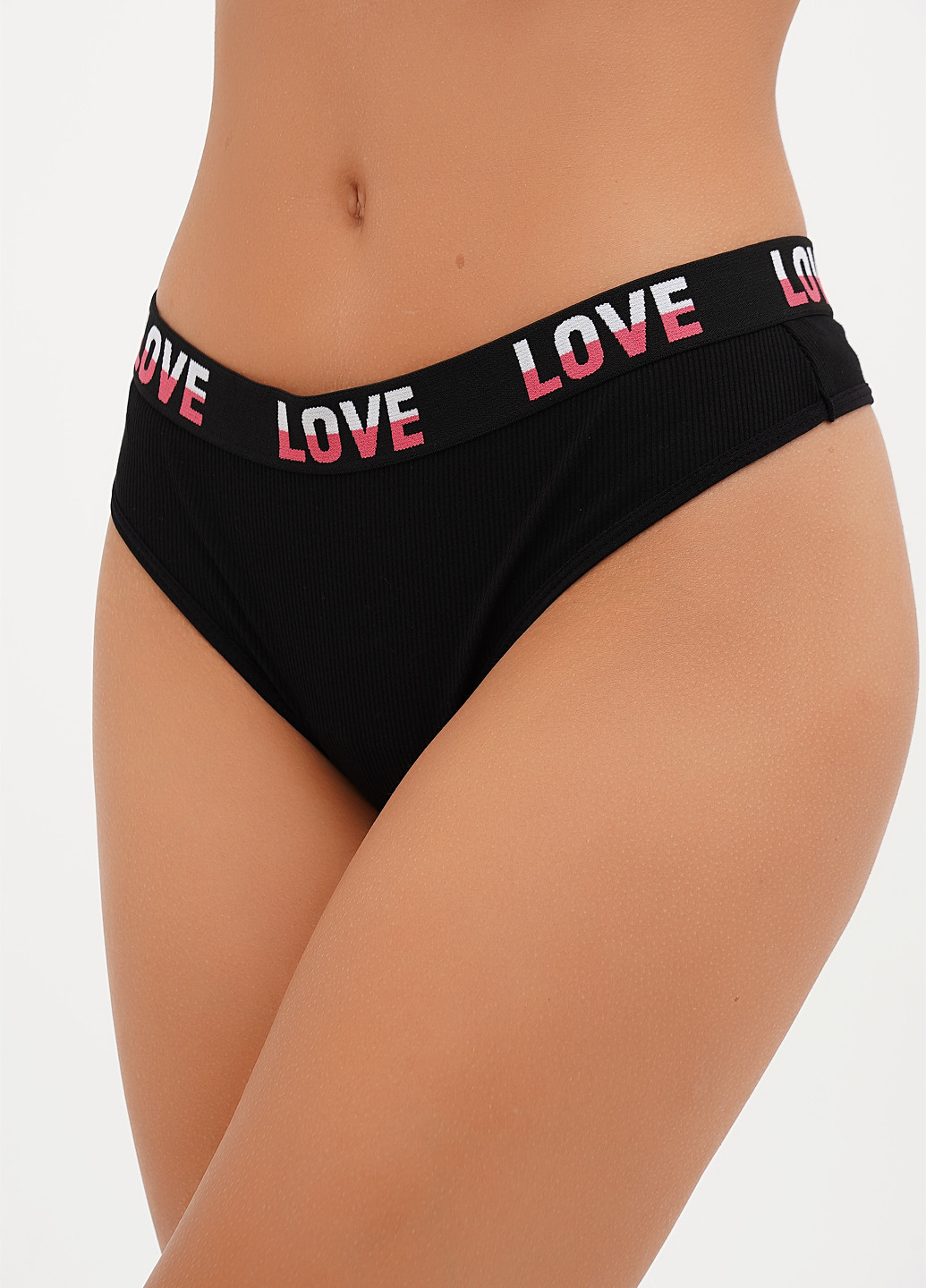 Трусики Aofeiqike (300888566)