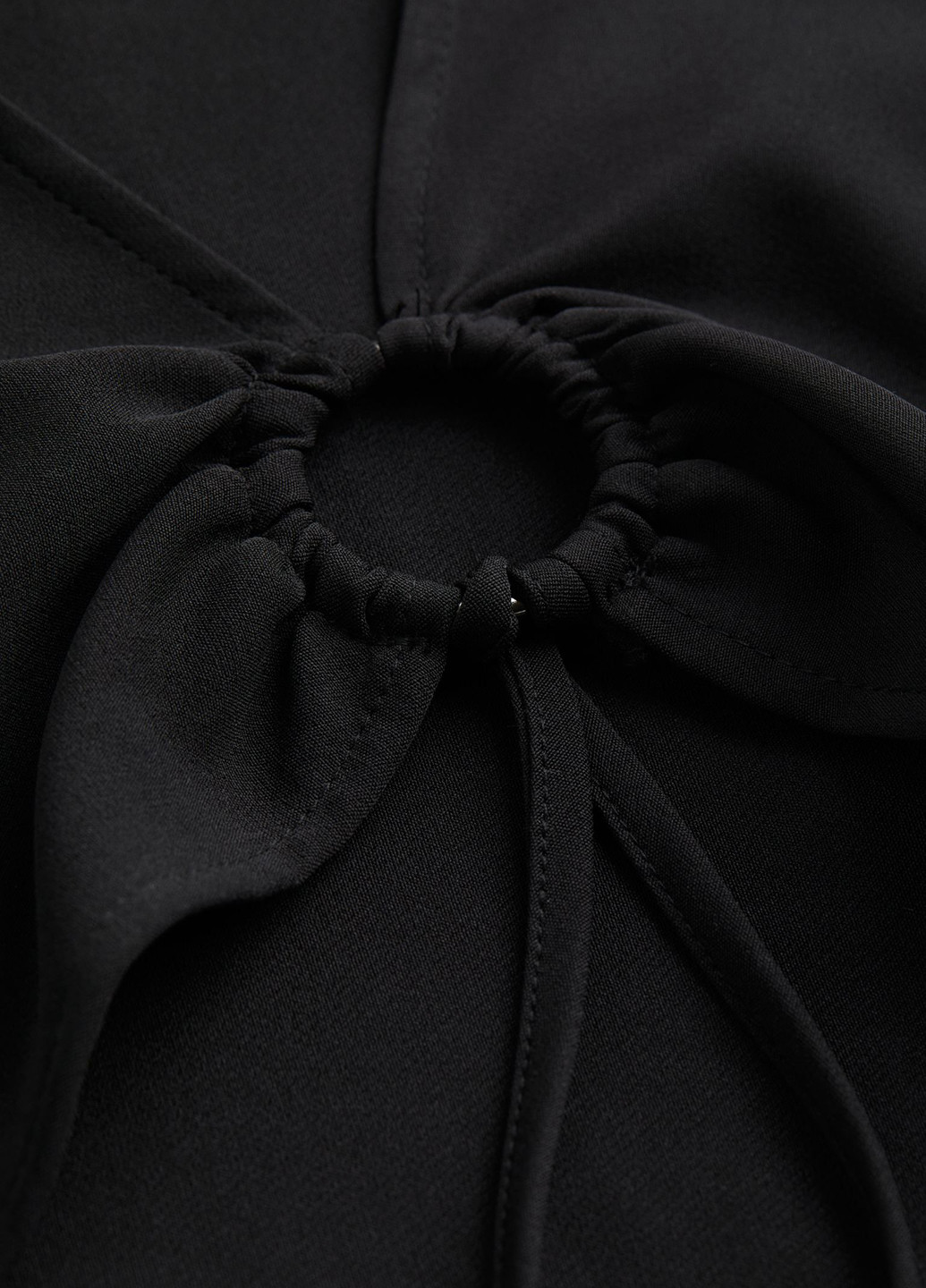 Топ H&M (257648414)