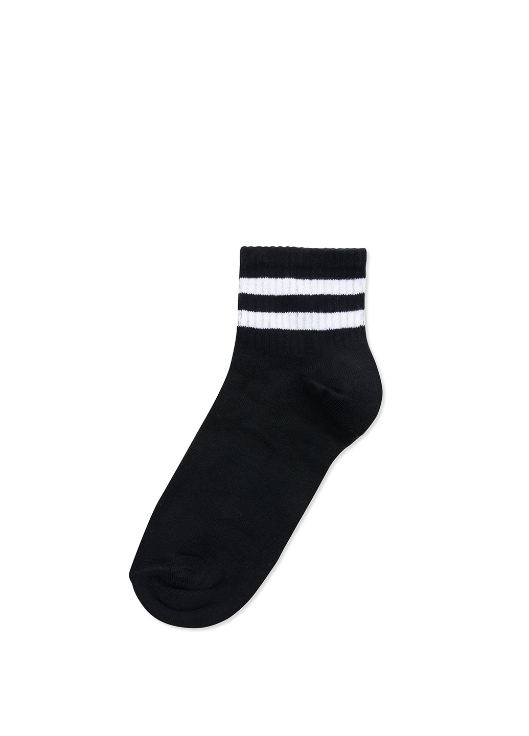 Шкарпетки Colin's (260615705)