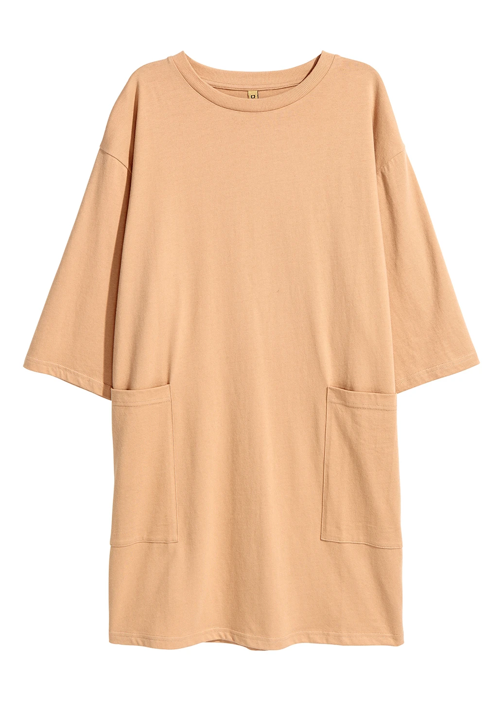 Туніка H&M (64452159)