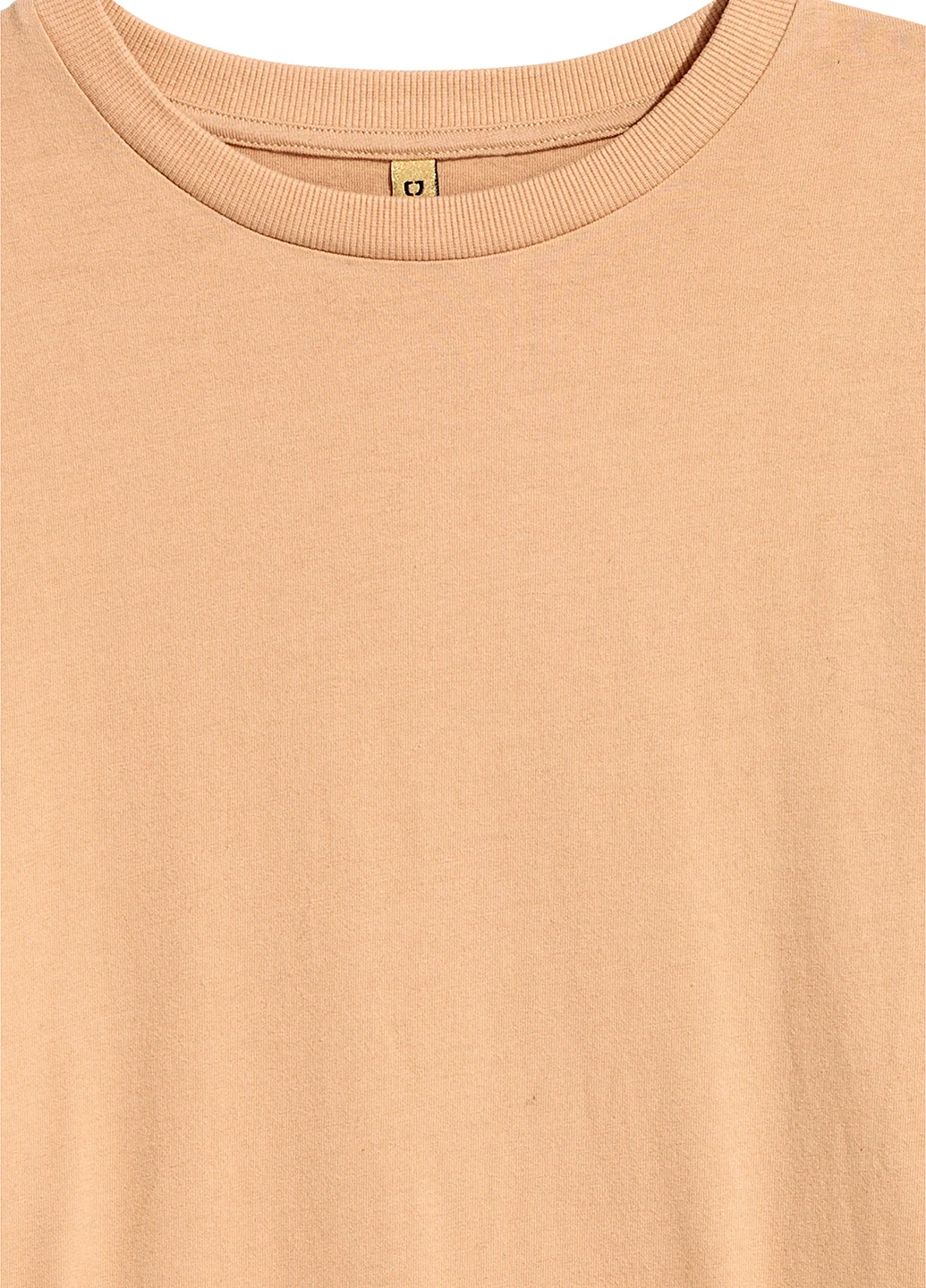 Туніка H&M (64452159)