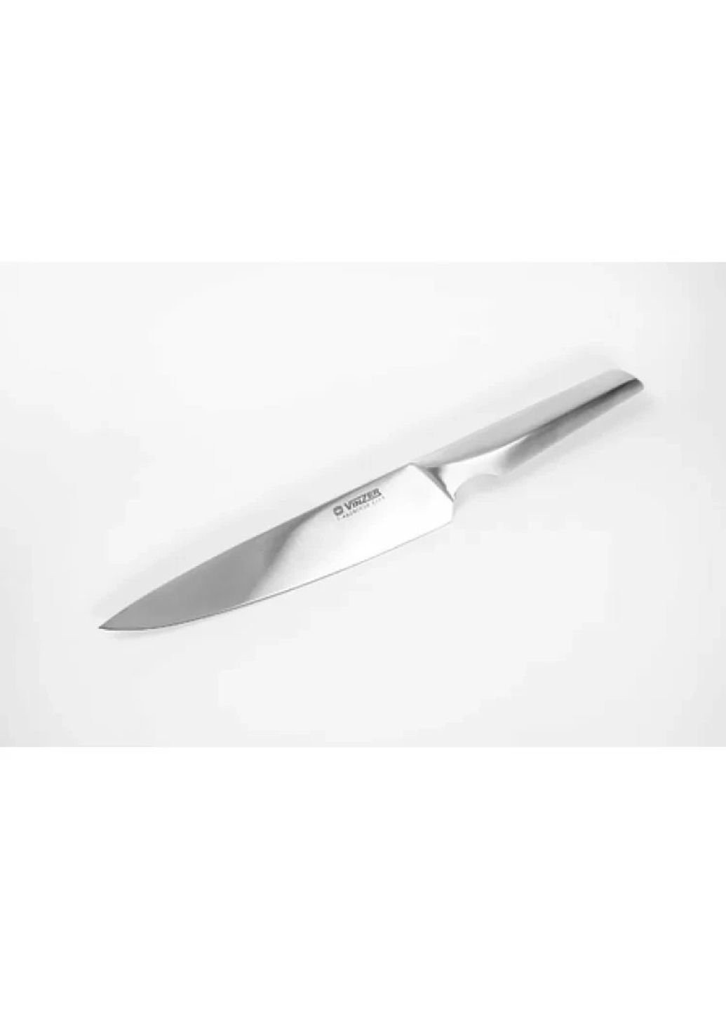 Нож поварской VZ-50318 20.3 см Vinzer (253631200)