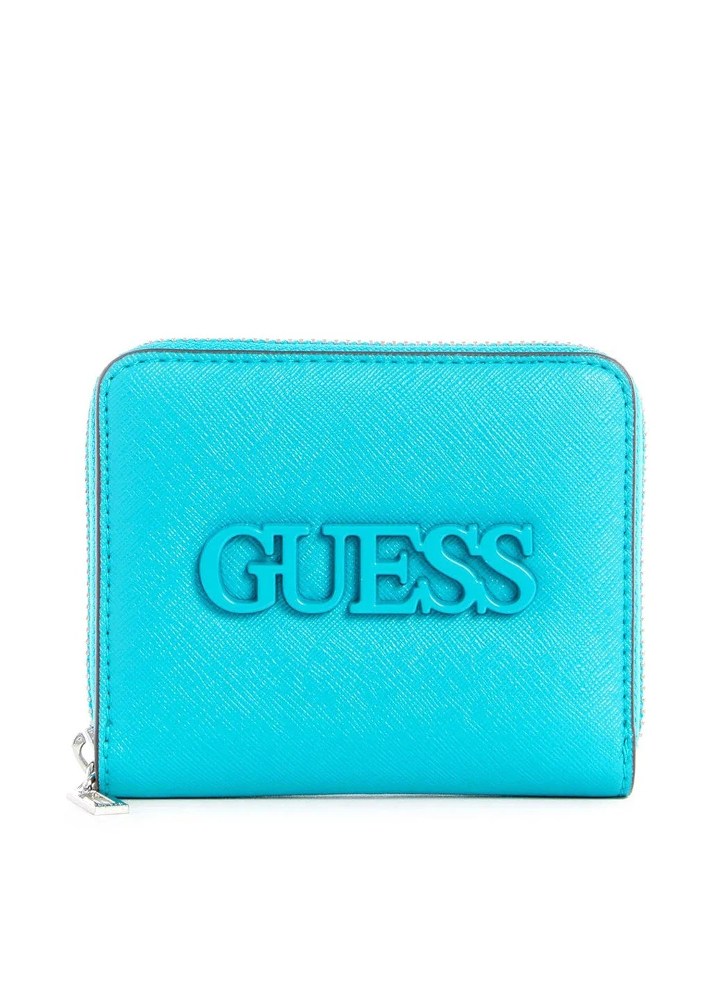 Кошелек Guess (332313504)