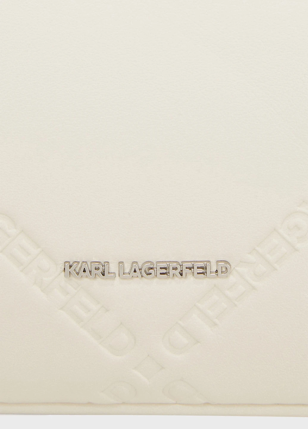 Сумка для ноутбука Karl Lagerfeld (345754155)