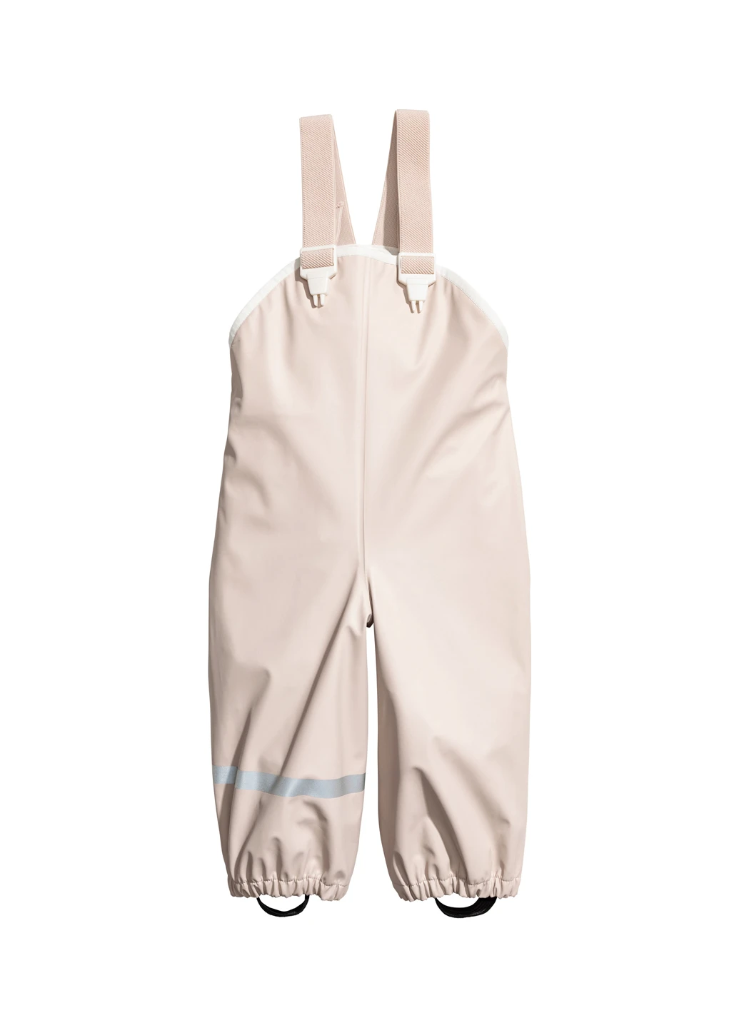 Брюки лыжные H&M (107325852)