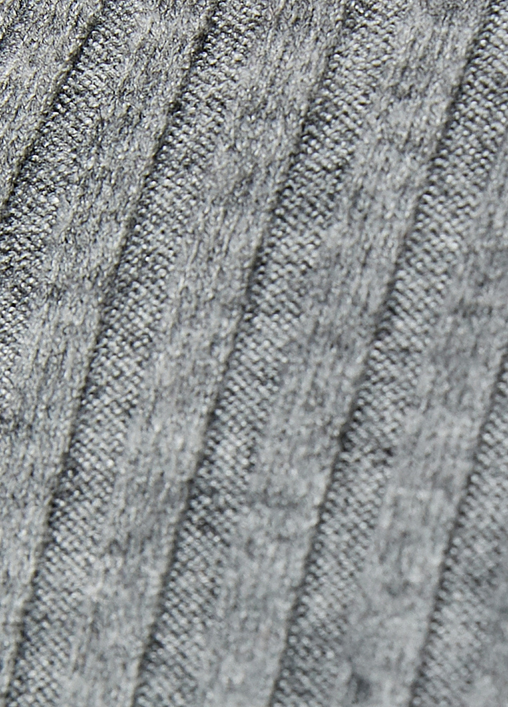 Сірий демісезонний джемпер джемпер KOTON