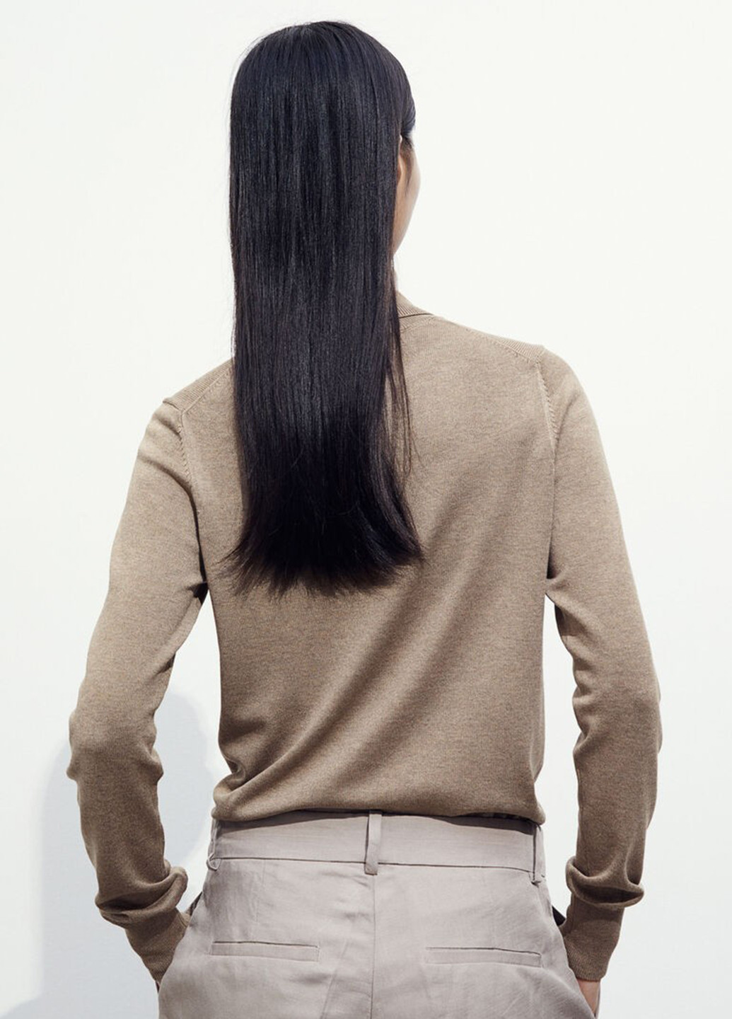 Гольф H&M (358925876)